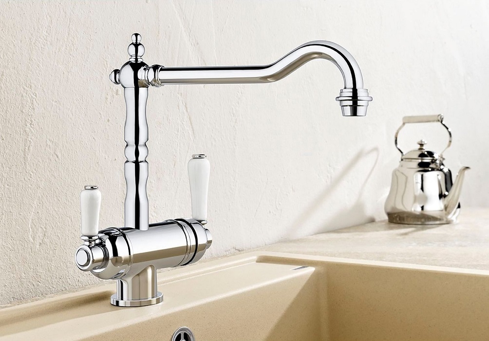 Blanco Sora от Официального Дилера