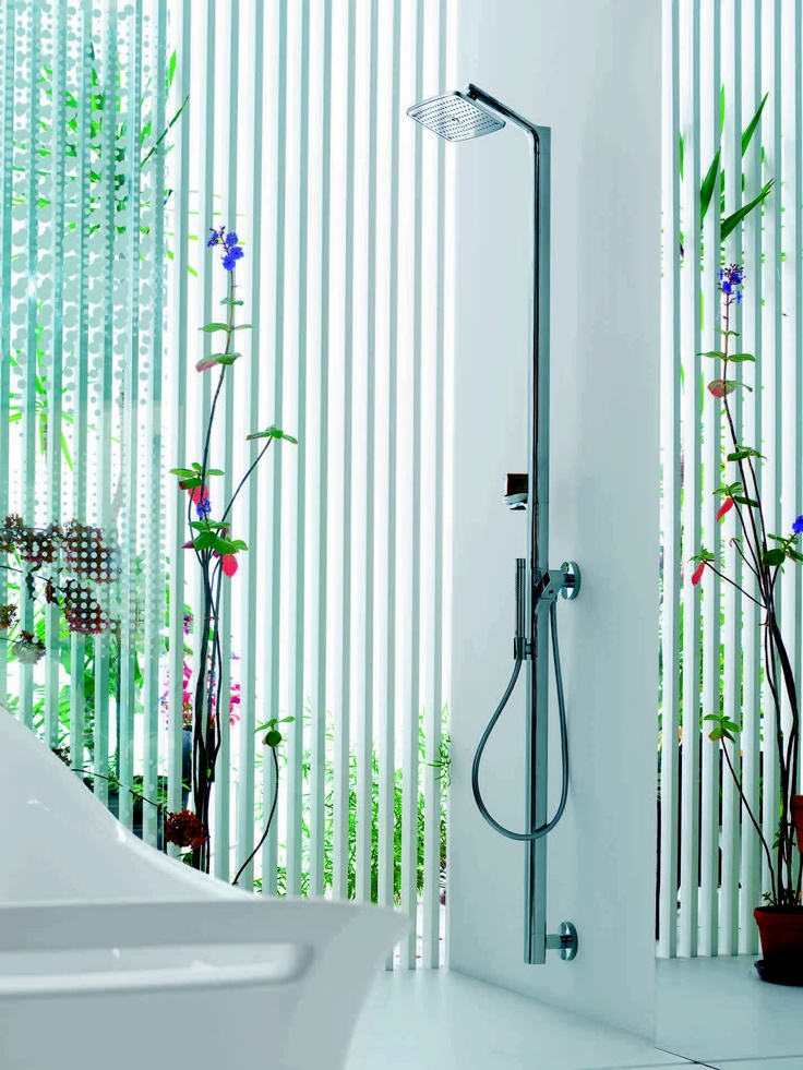 Axor Urquiola от Официального Дилера