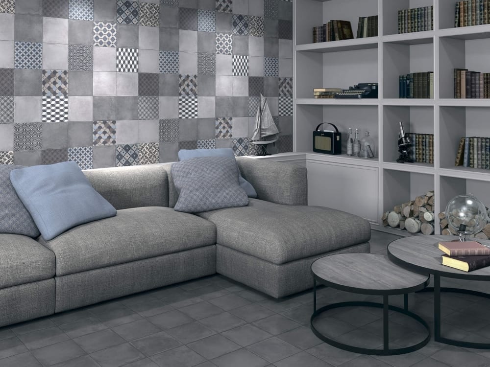 Kerama Marazzi Карнаби-Стрит