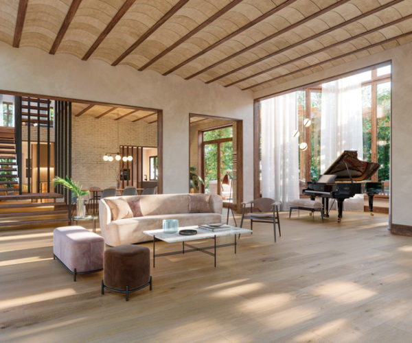 Porcelanosa Devon от Официального Дилера