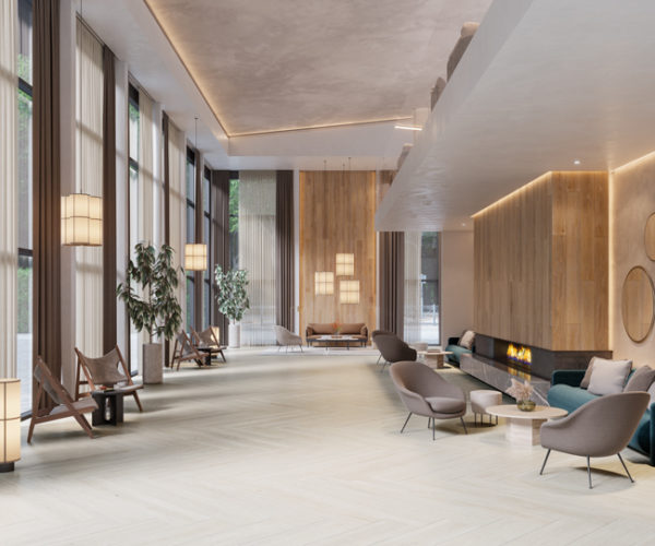 Porcelanosa Devon от Официального Дилера