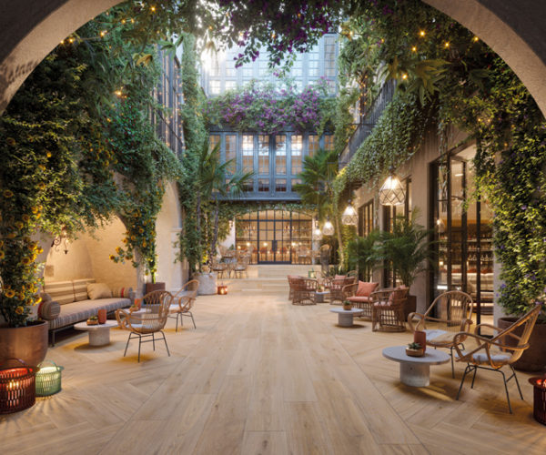 Porcelanosa Devon от Официального Дилера