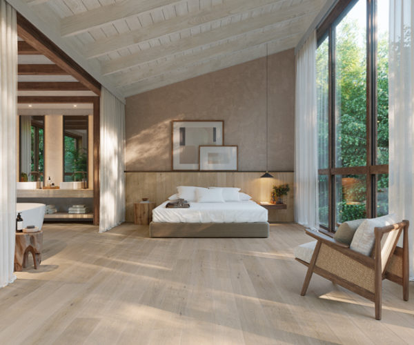 Porcelanosa Devon от Официального Дилера