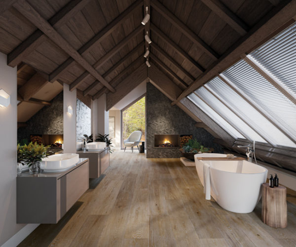 Porcelanosa Devon от Официального Дилера