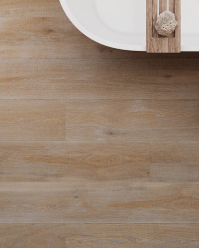 Porcelanosa Devon от Официального Дилера