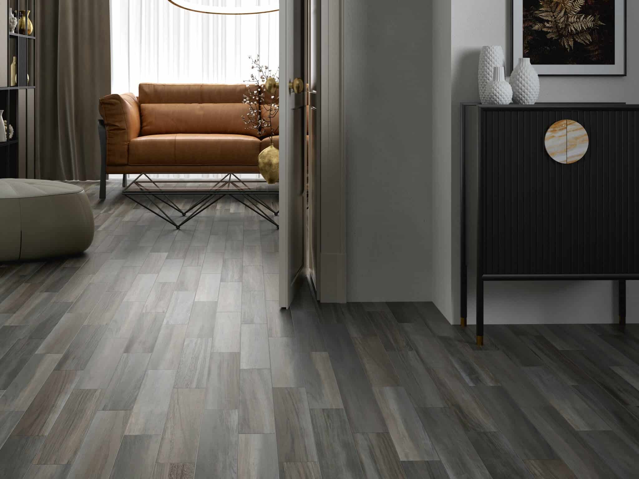 Kerama Marazzi Ливинг Вуд