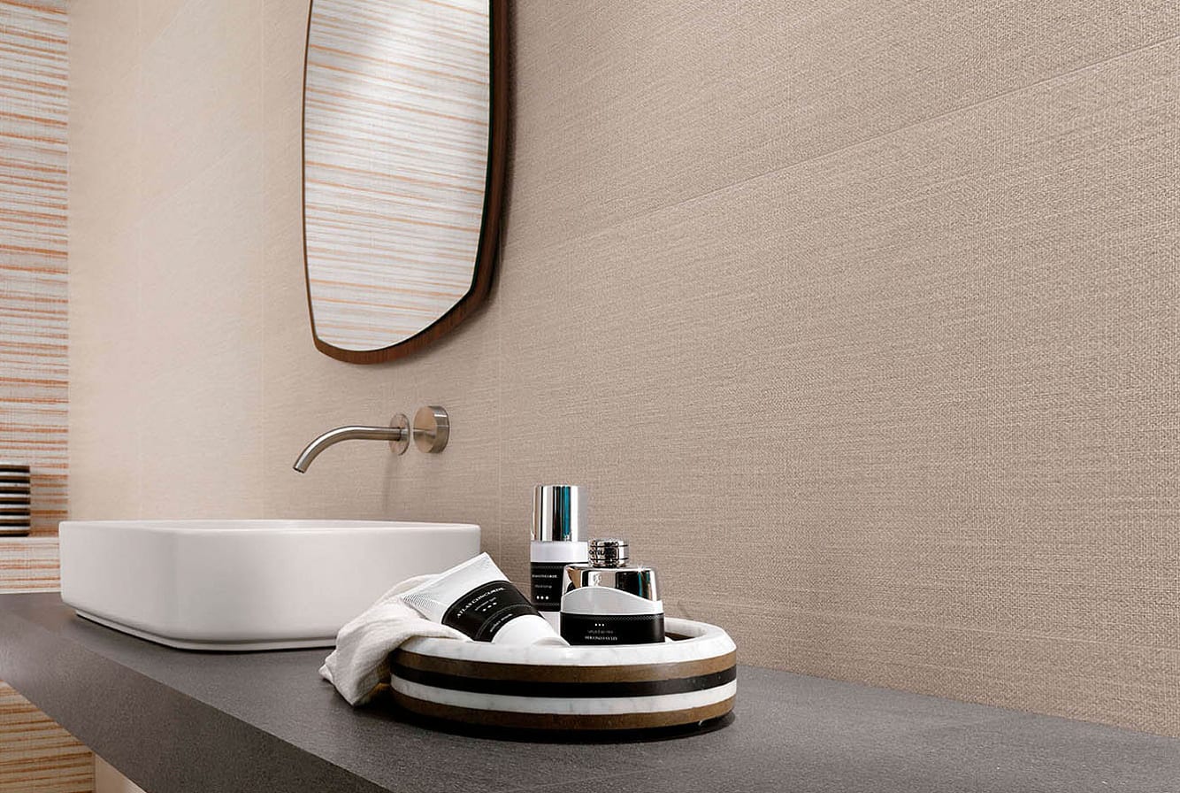 Atlas Concorde Room от Официального Дилера