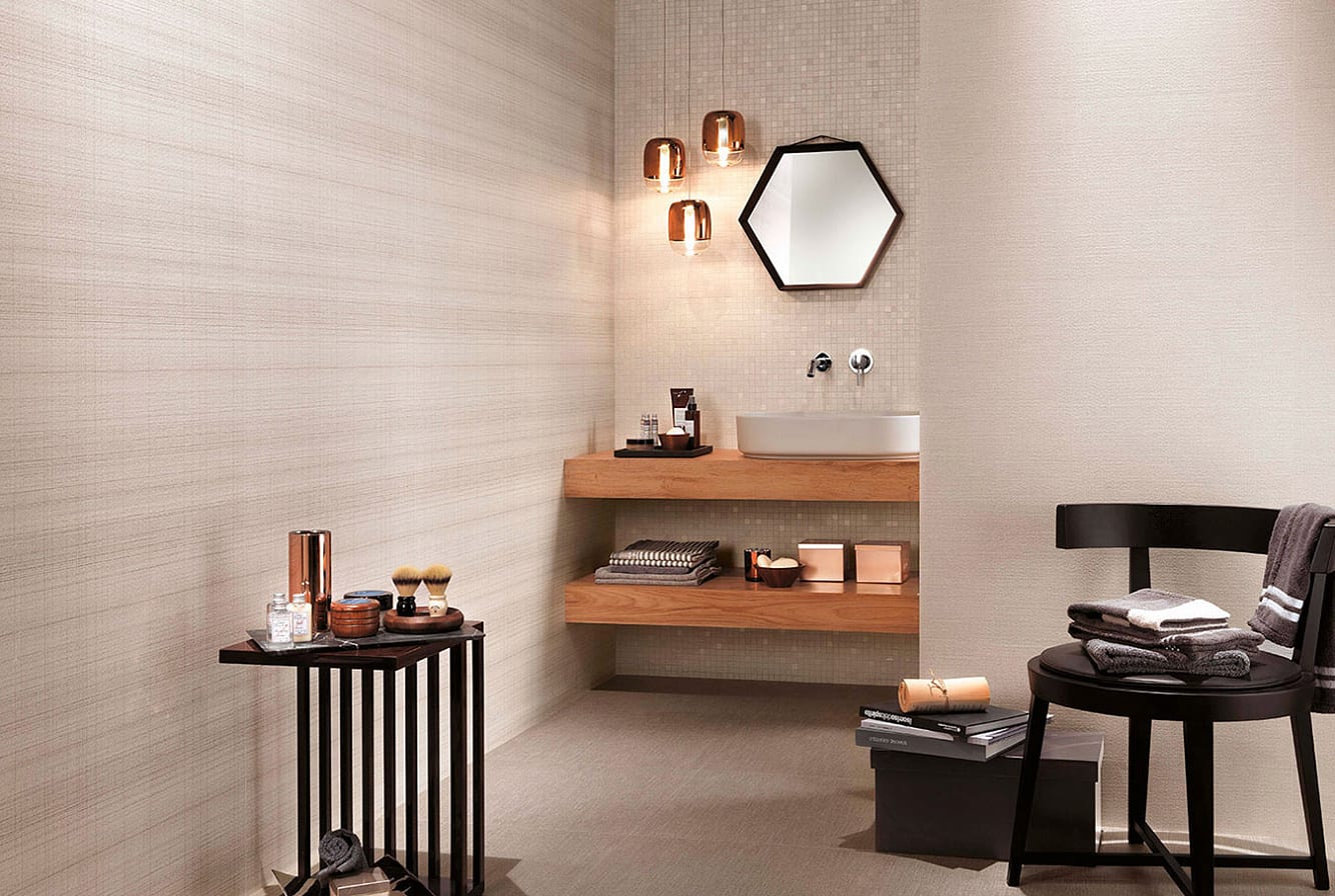 Atlas Concorde Room от Официального Дилера