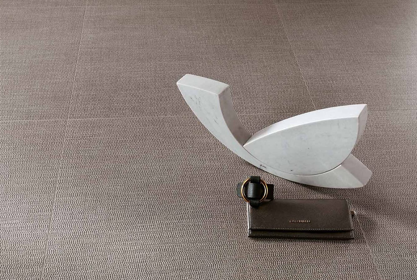 Atlas Concorde Room от Официального Дилера