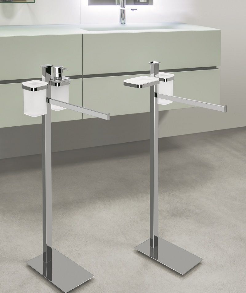 Colombo Design Units от Официального Дилера