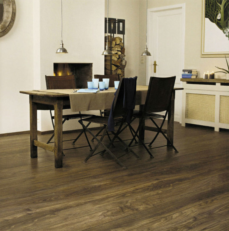 Clix Floor Charm от Официального Дилера