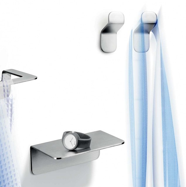 Colombo Design Over от Официального Дилера