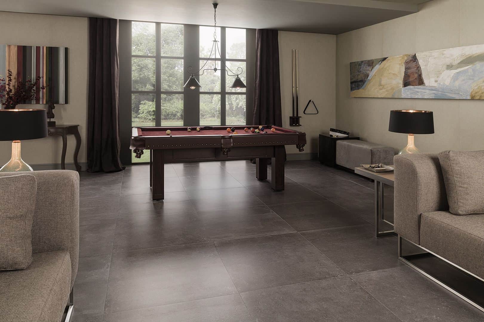 Керамогранит франкфурт. Керамогранит Frankfurt 60x60 Axima. Porcelanosa Bluestone. Керамогранит Frankfurt 60x60 см. Керамогранит Frankfurt 60x60 серый.