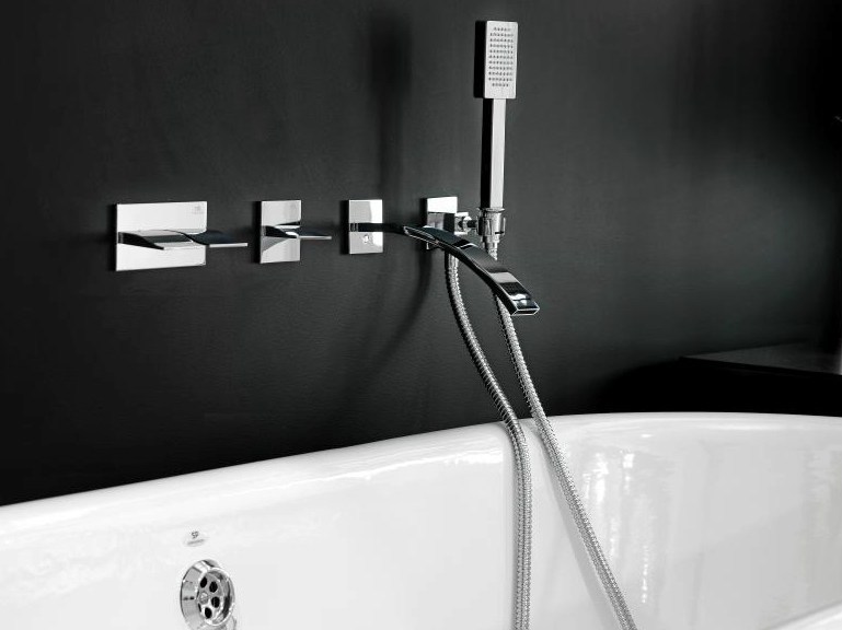 Noken Imagine от Официального Дилера