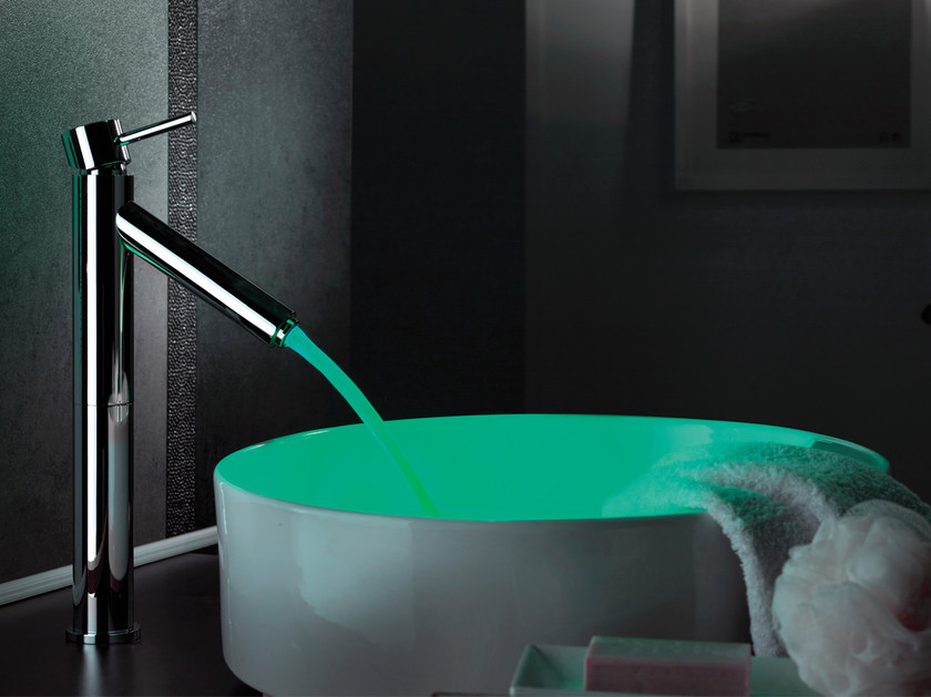 Remer Minimal Color от Официального Дилера