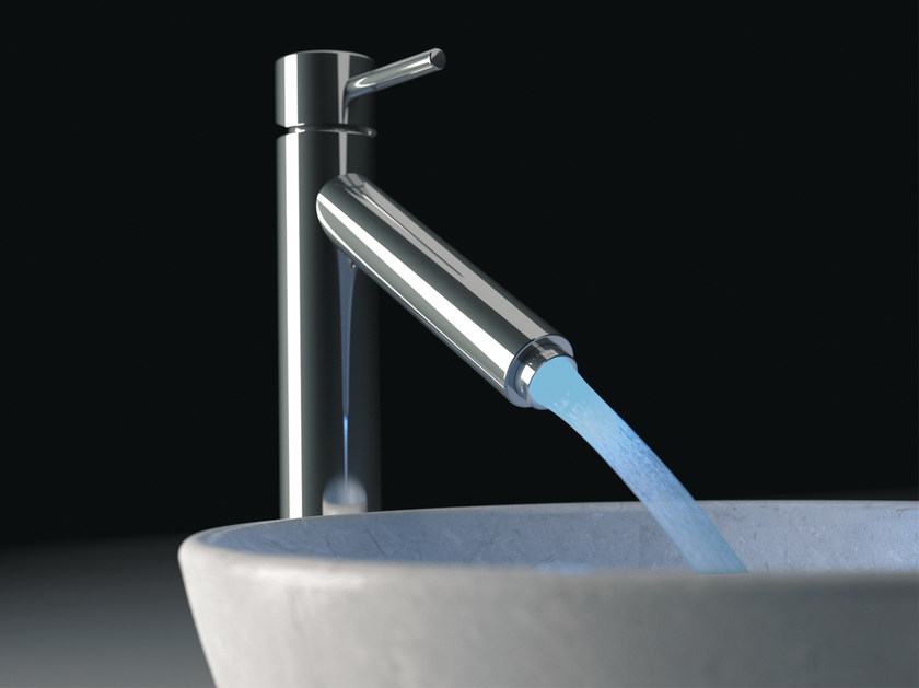 Remer Minimal Color от Официального Дилера