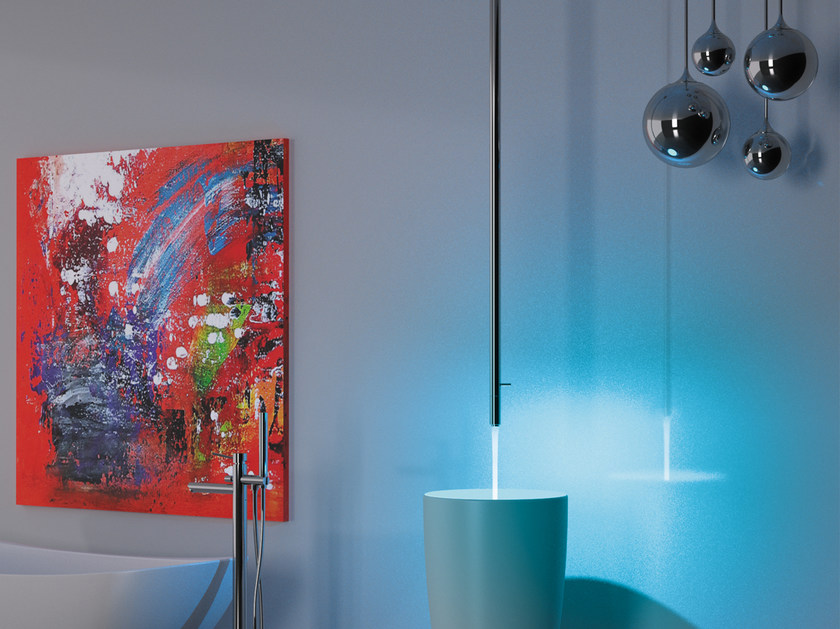 Remer Minimal Color от Официального Дилера