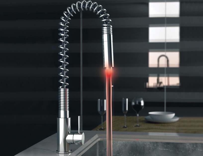 Remer Minimal Color от Официального Дилера