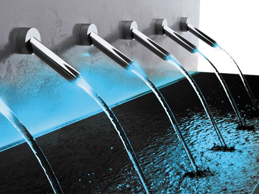 Remer Minimal Color от Официального Дилера