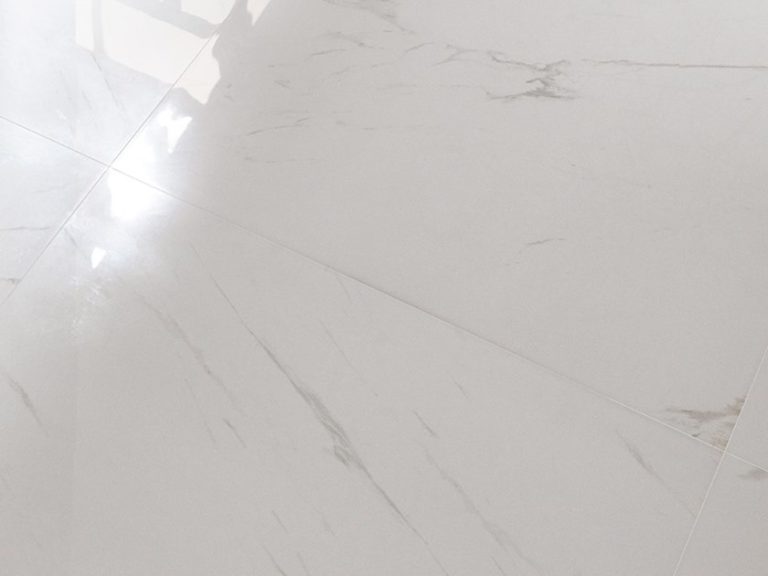 Porcelanosa Thassos от Официального Дилера