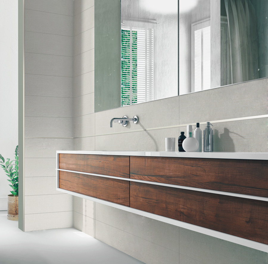 Progress Profiles Projolly Quart от Официального Дилера