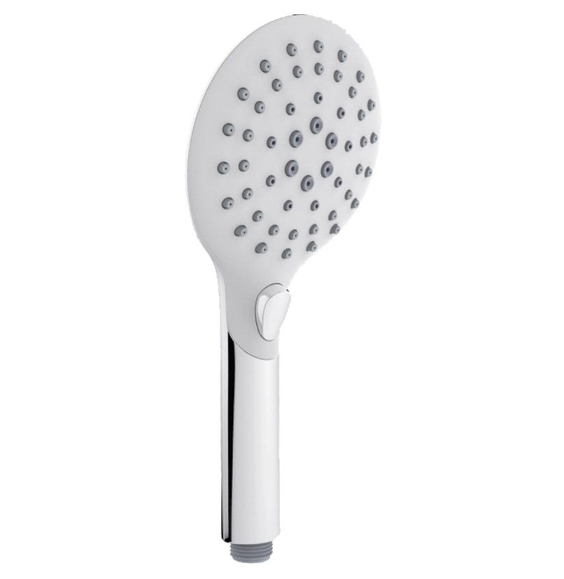 Комплектующие BelBagno от Официального Дилера