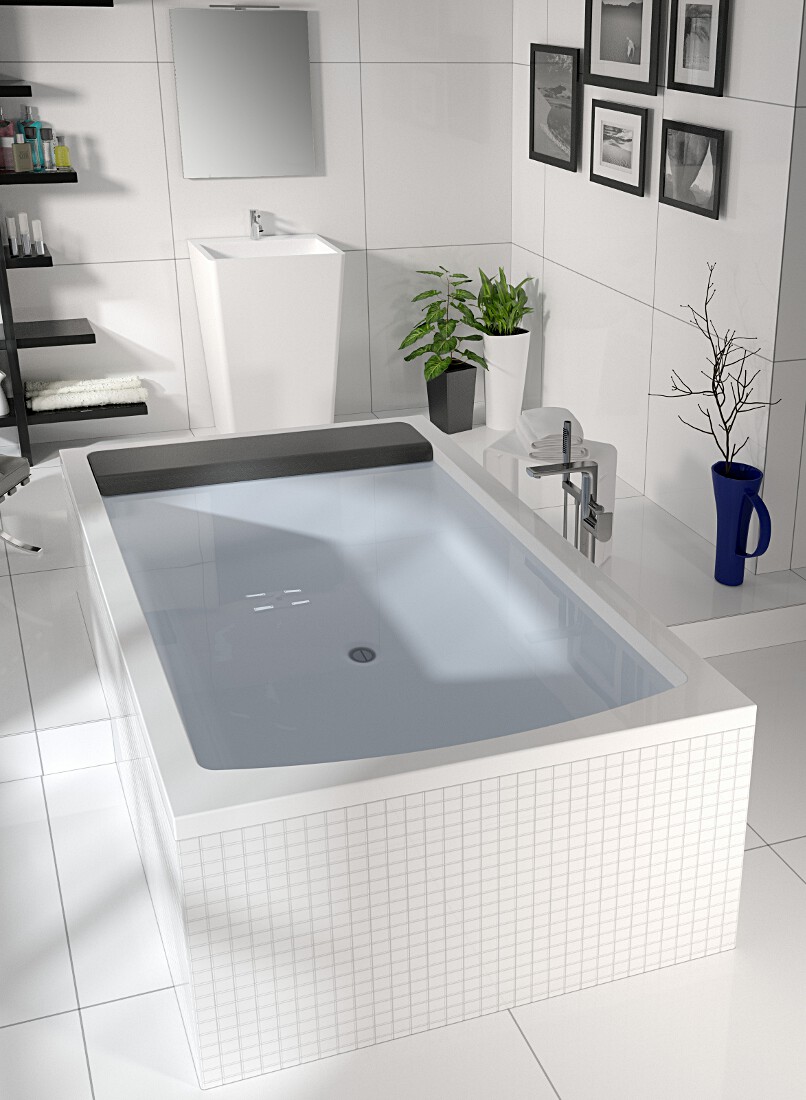 Riho Savona от Официального Дилера