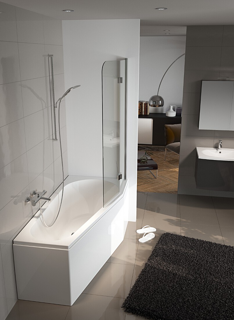 Riho Delta от Официального Дилера