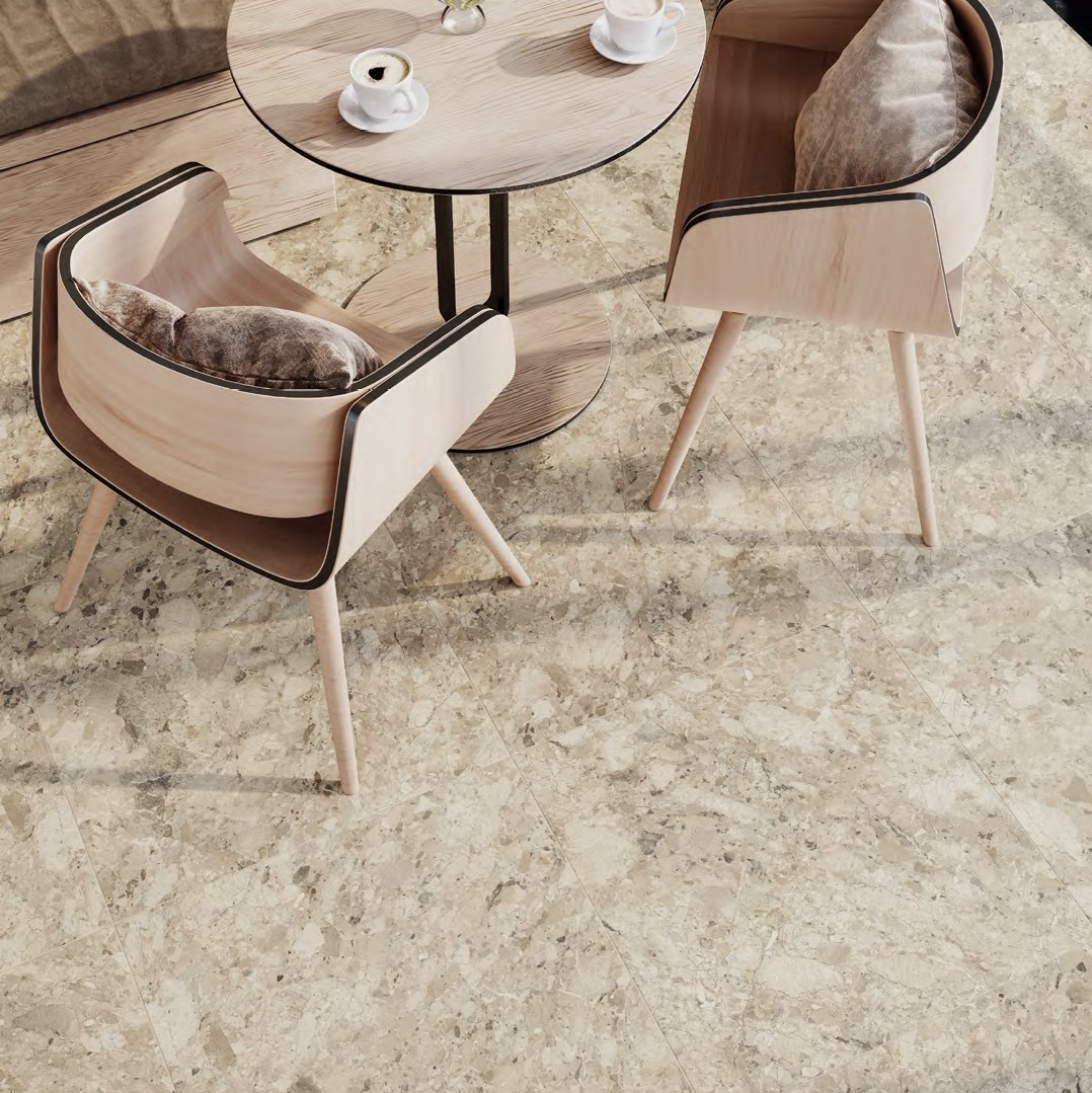 Kerama Marazzi Ирпина от Официального Дилера