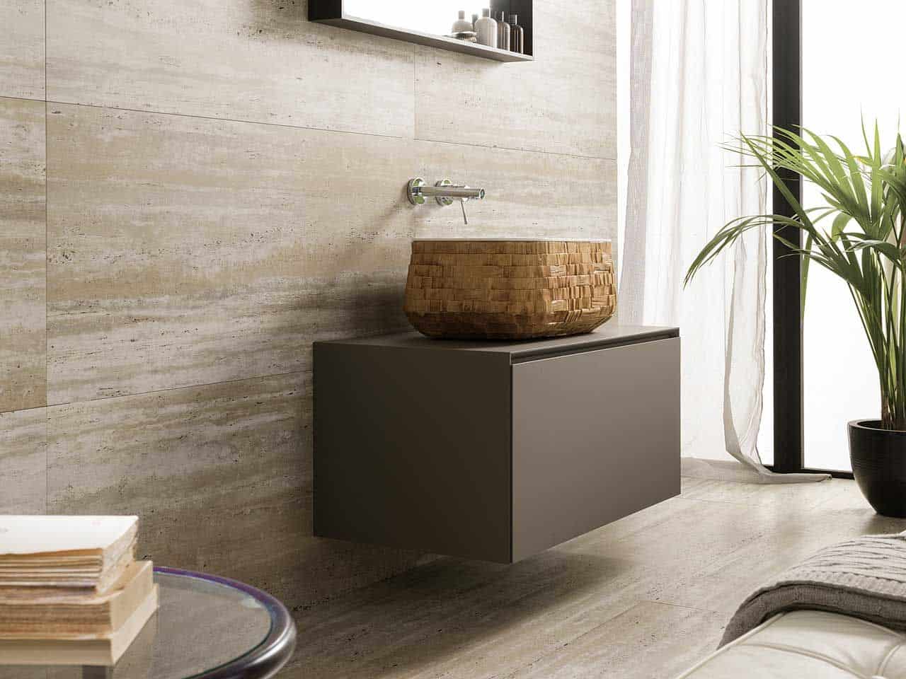 Venis Coliseum Brillo