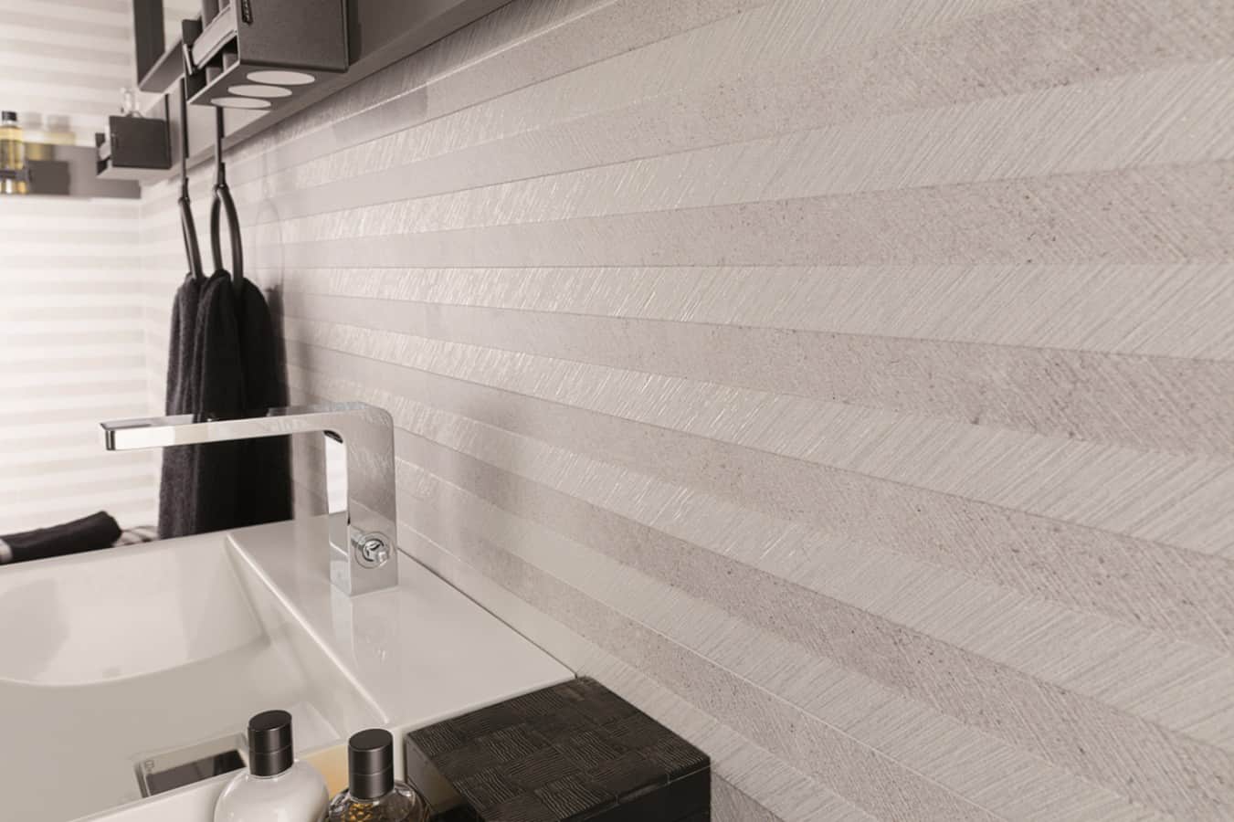 Porcelanosa Belice