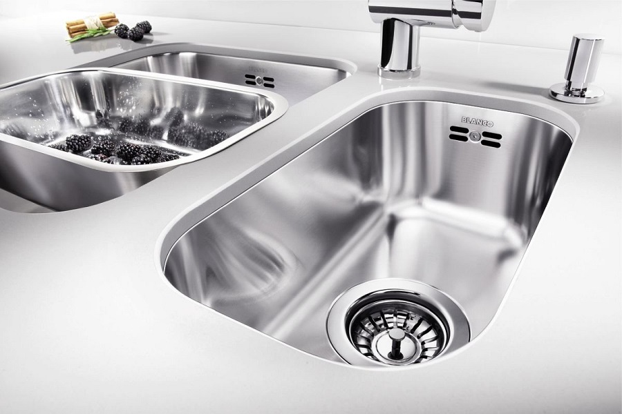 Blanco Supra от Официального Дилера