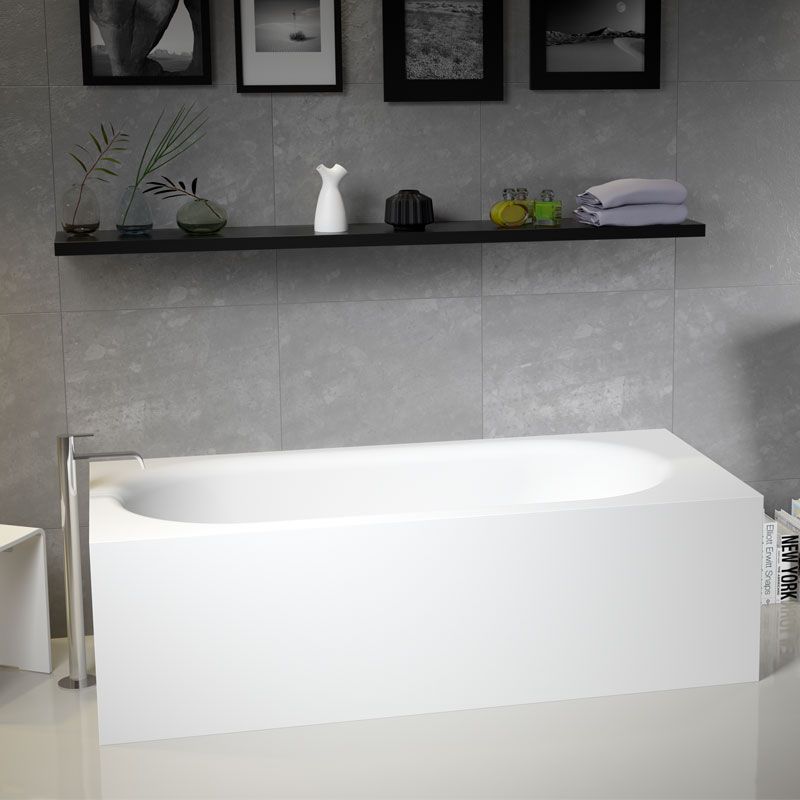 Riho Madrid  от Официального Дилера