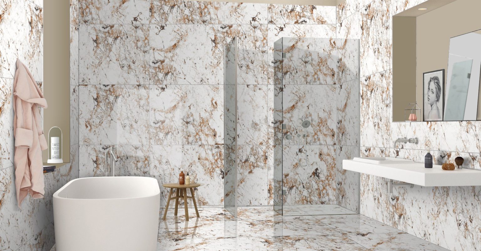 Bluezone Burberry от Официального Дилера