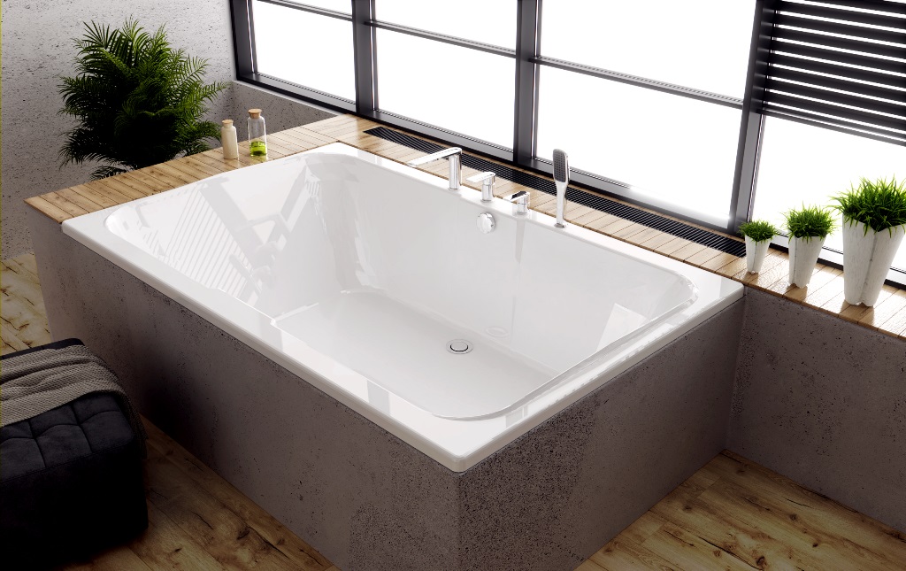 Riho Sobek от Официального Дилера