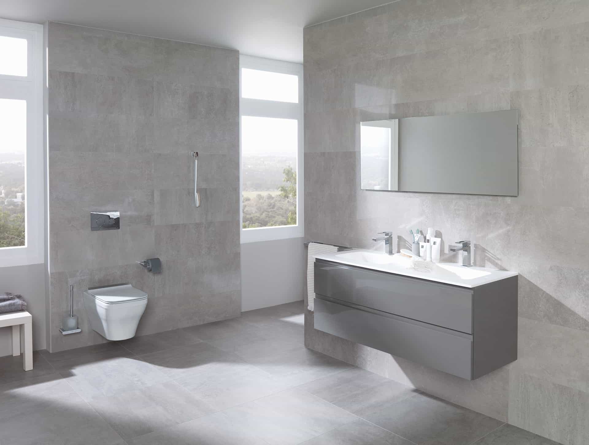 Porcelanosa Teide
