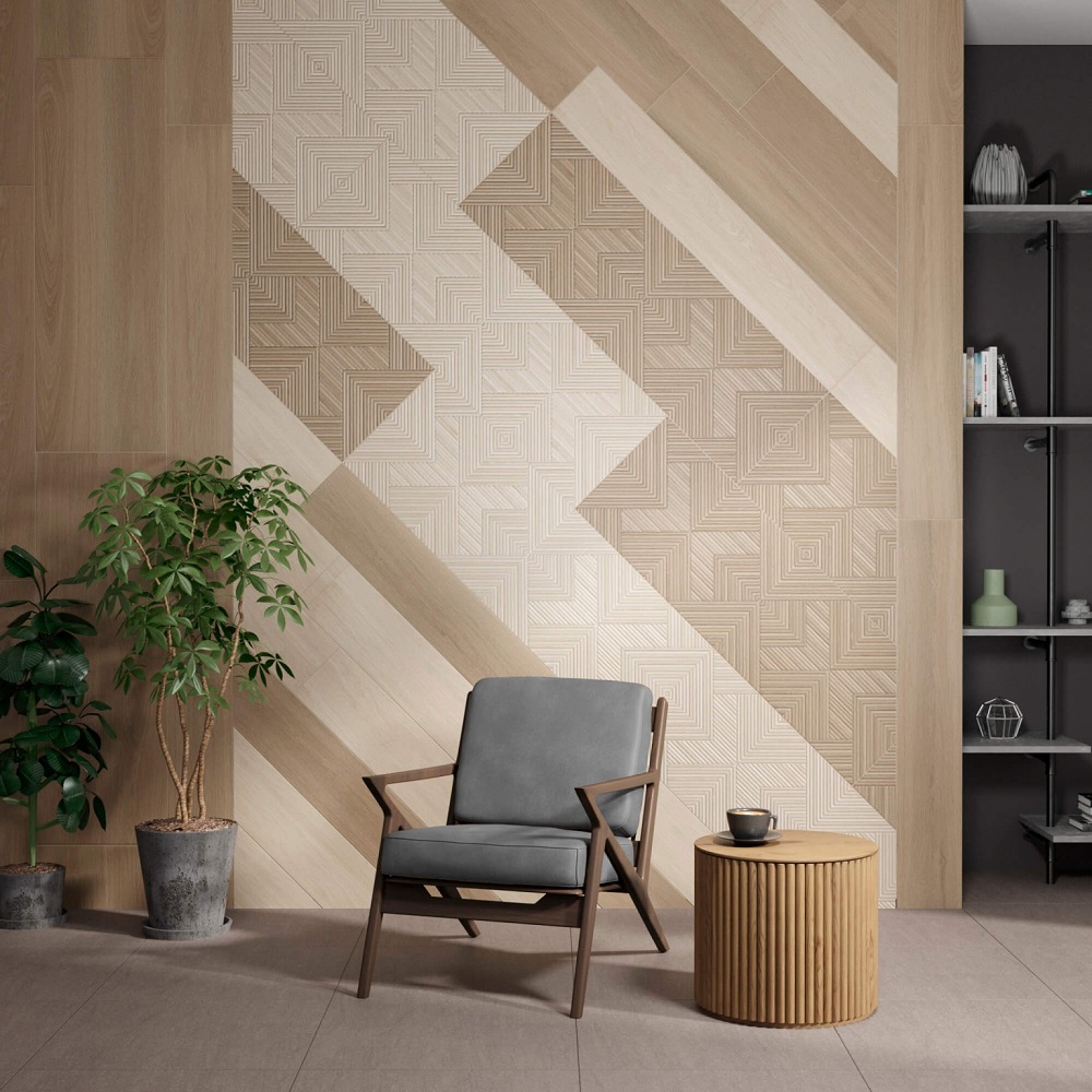 Kerama Marazzi Ламбро от Официального Дилера
