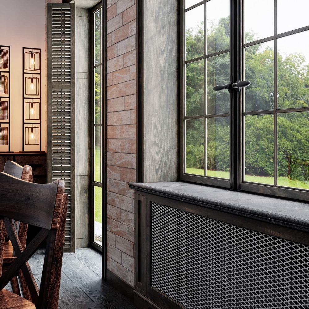 Kerama Marazzi Бореале от Официального Дилера