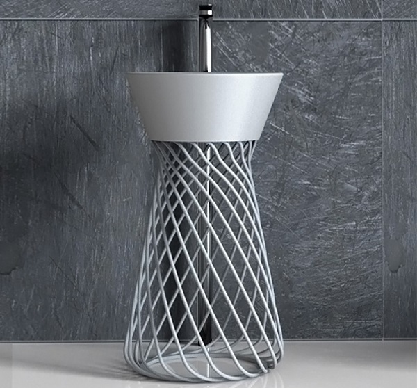 Artceram Wire от Официального Дилера