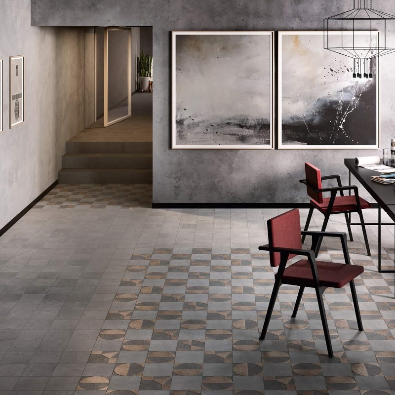 Kerama Marazzi Матрикс от Официального Дилера