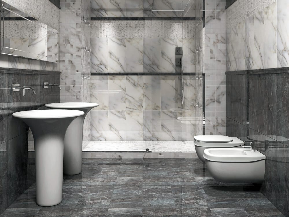 Kerama Marazzi Виндзор