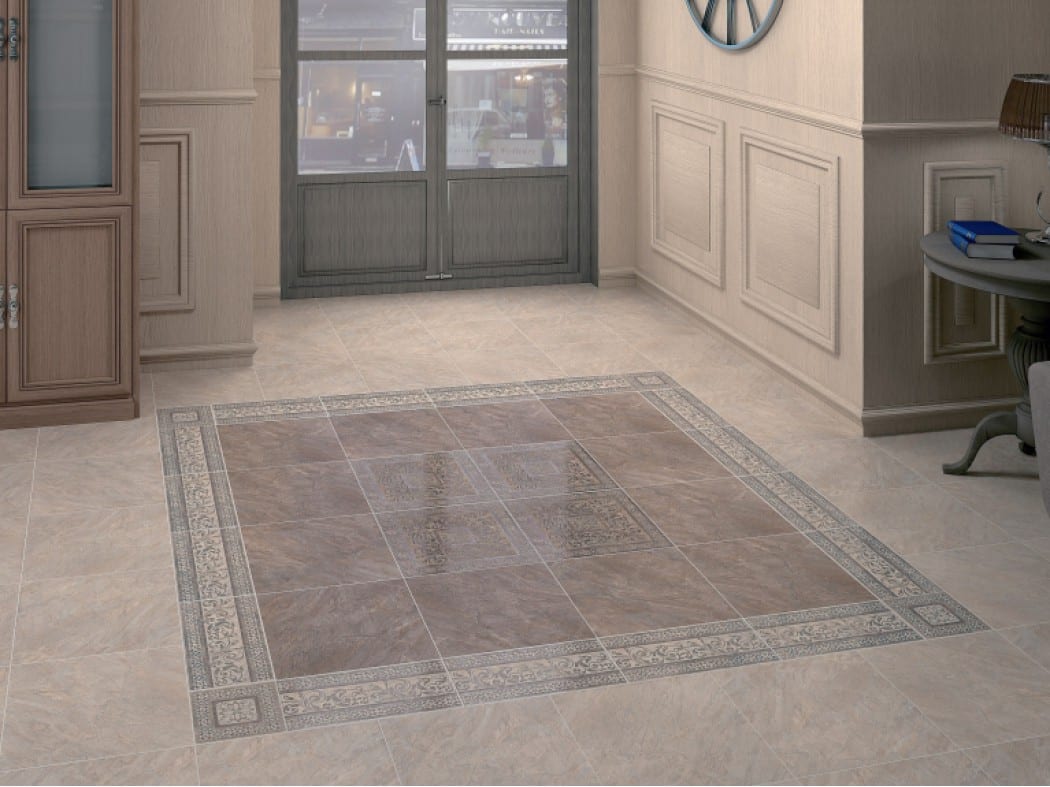 Kerama Marazzi Бромли