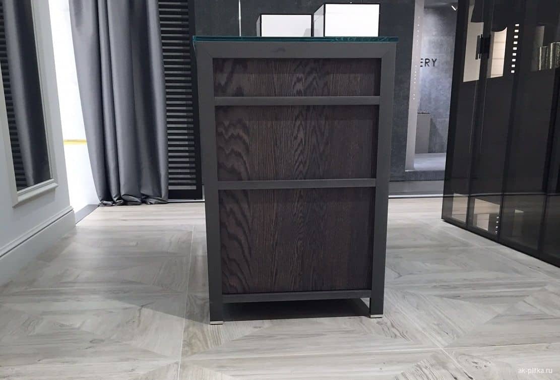 Porcelanosa Heritage