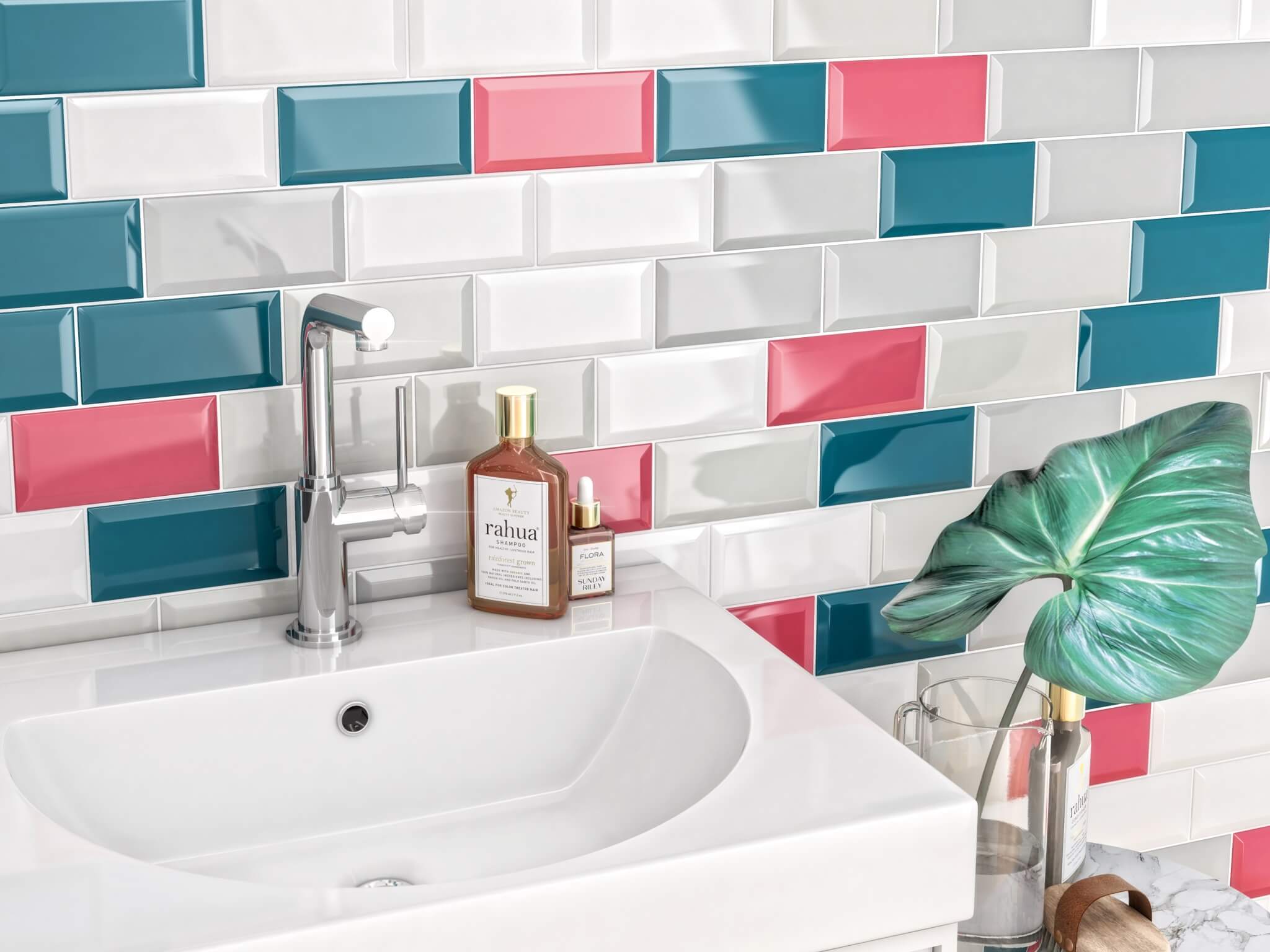 Kerama Marazzi Клемансо