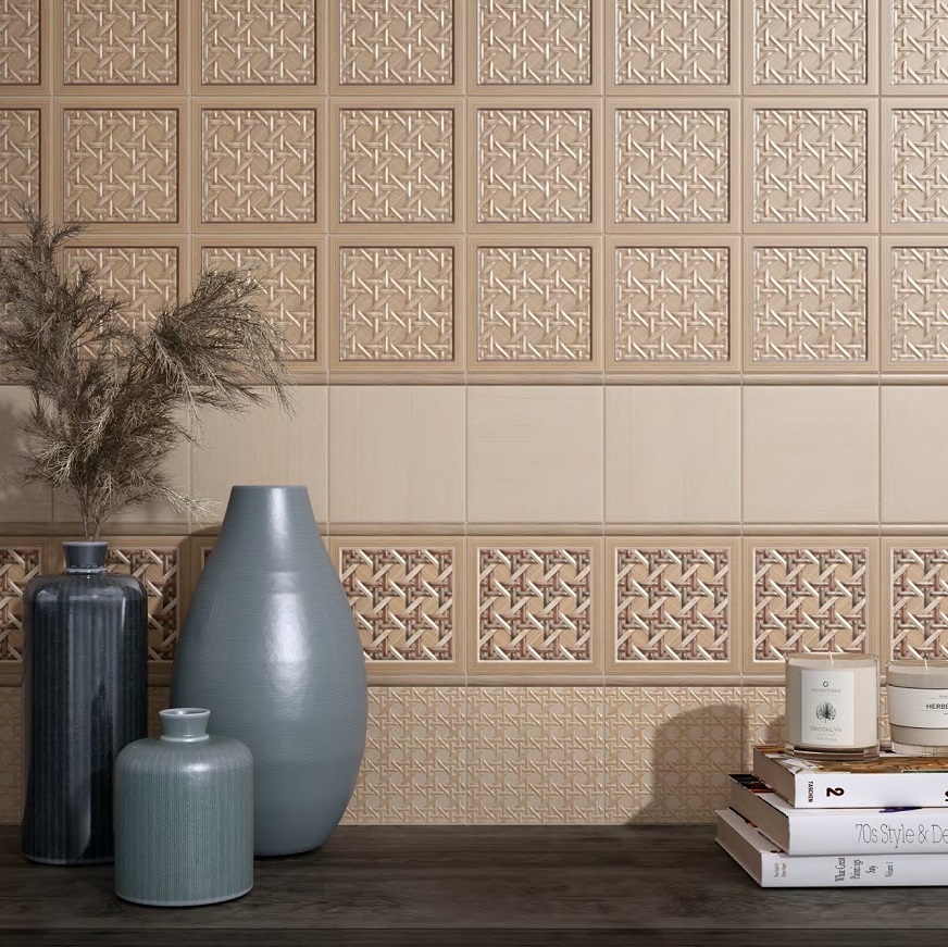 Kerama Marazzi Навильи от Официального Дилера