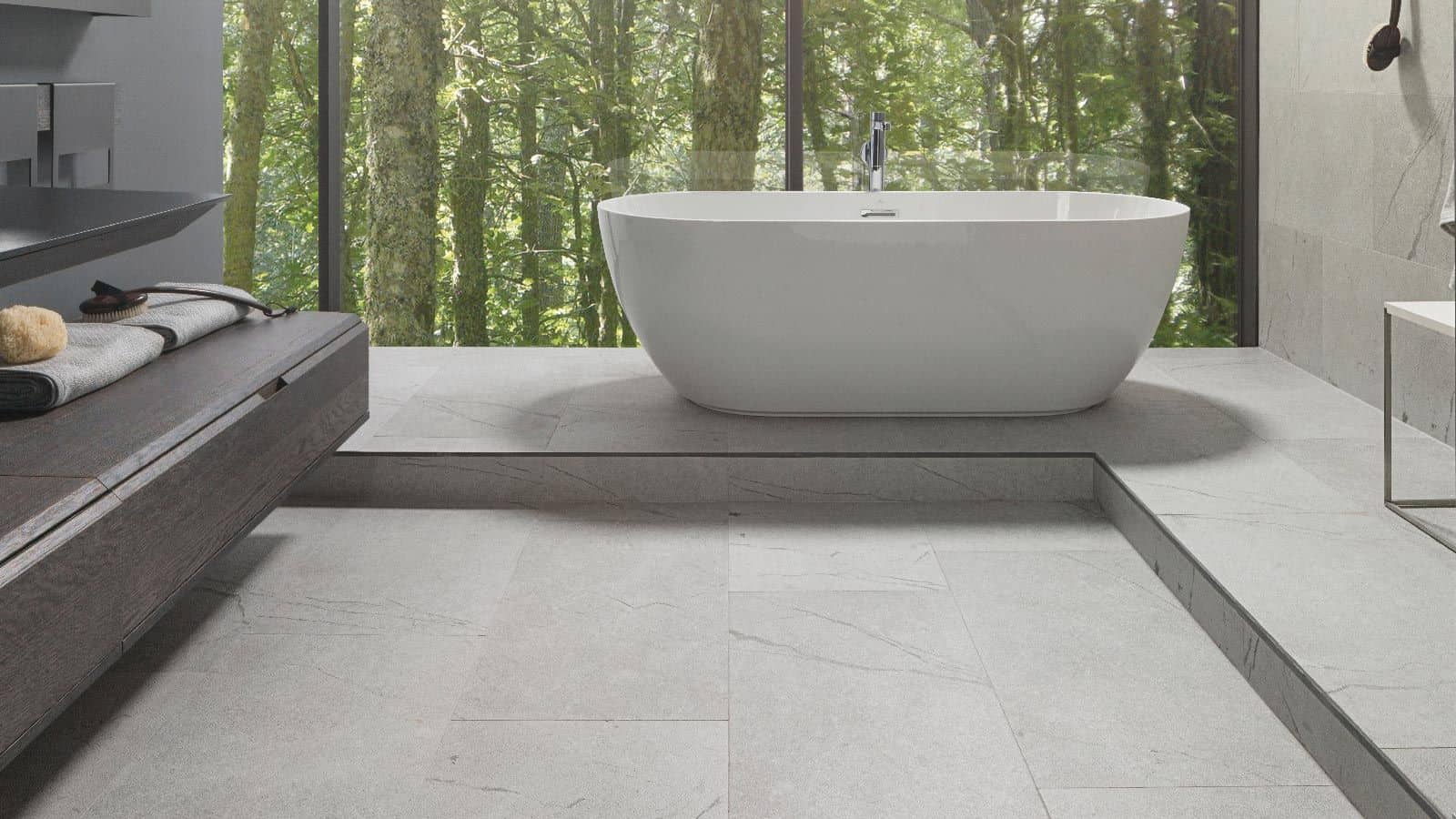 Porcelanosa Teide