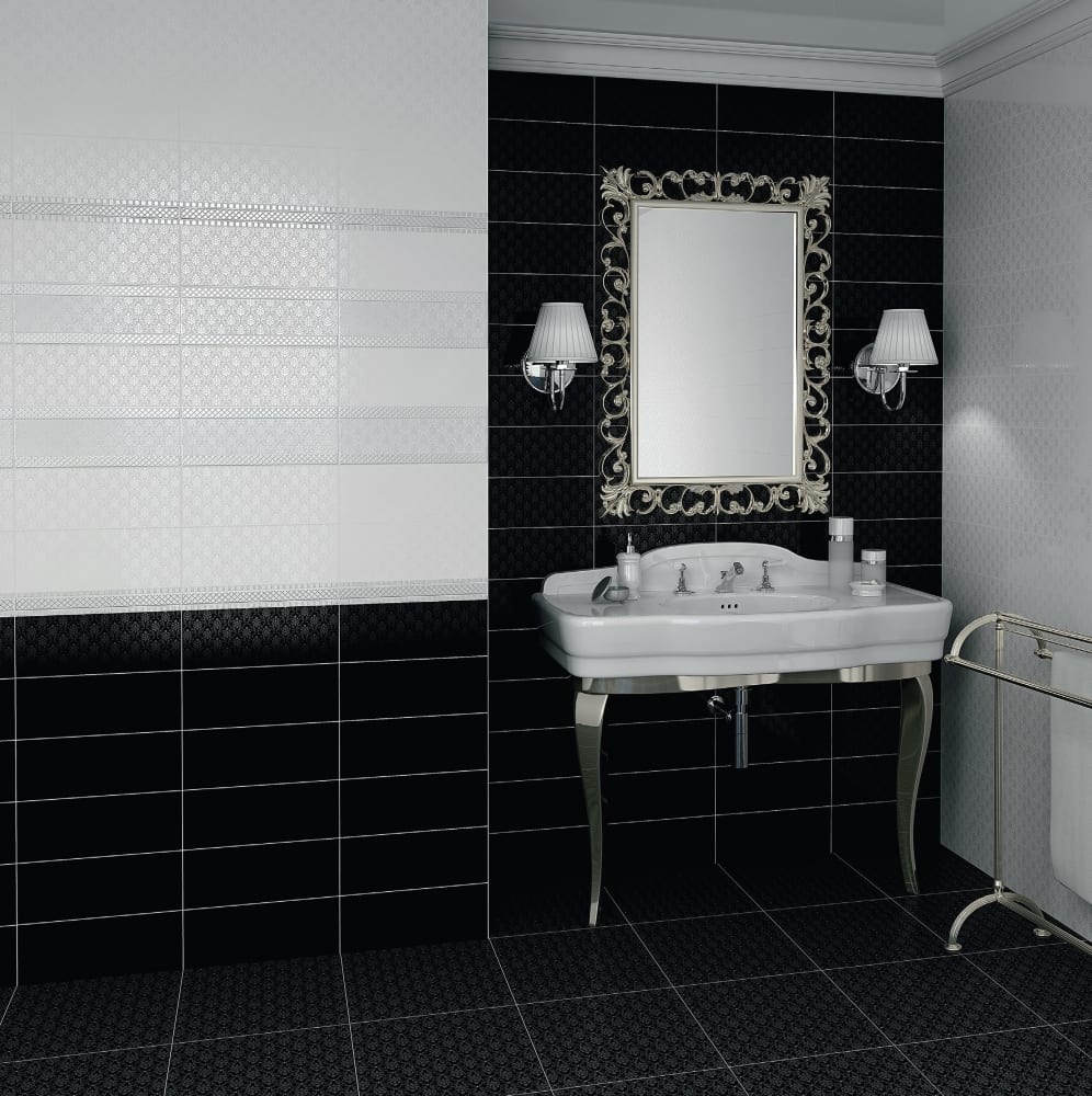 Kerama Marazzi Уайтхолл от Официального Дилера