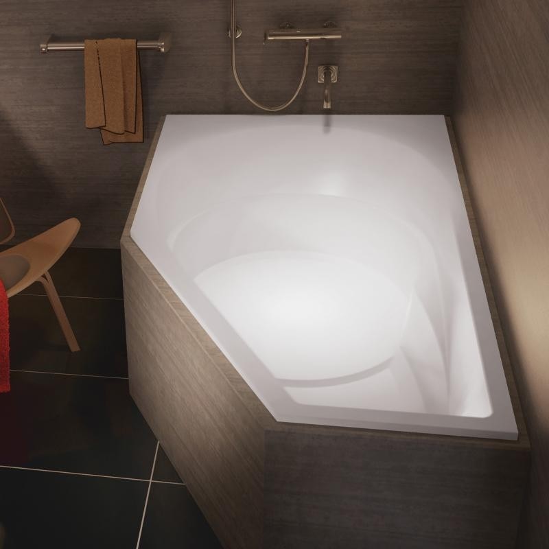 Riho Yukon от Официального Дилера