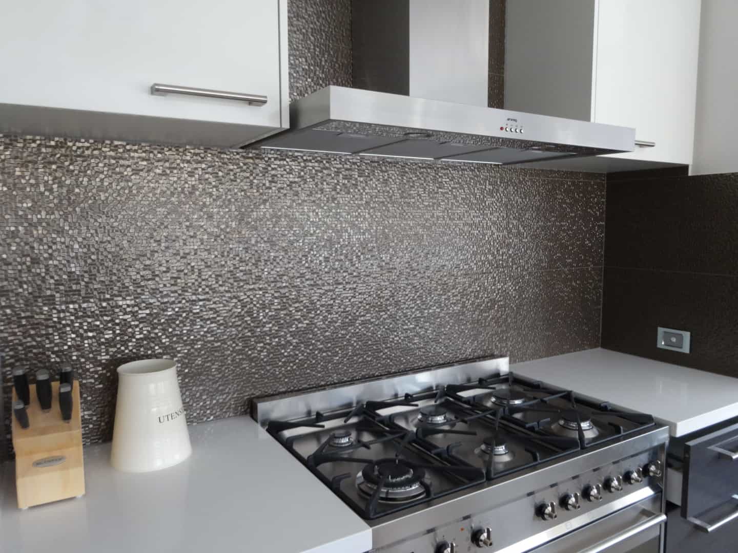 Porcelanosa Bombay