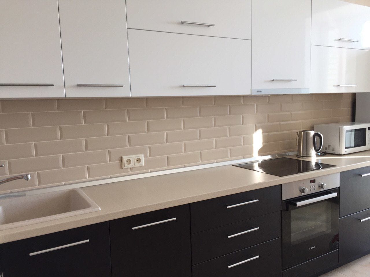 Kerama Marazzi Гамма